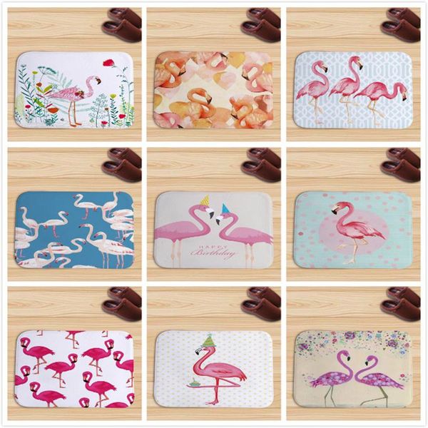 carpets soft rugs tropical plants flamingo carpet mats bedroom non-slip floor hallway area rug for living room kitchen tapete
carpets soft rugs tropical plants flamingo carpet mats bedroom non-slip floor hallway area rug for living room kitchen tapete