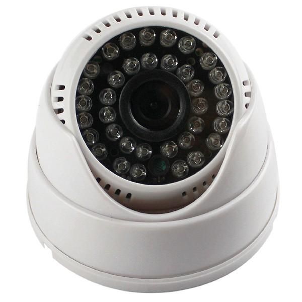 cameras 10 security 1/4 cmos 800tvl ir cctv dome camera system with plastic casing price surveillance product
cameras 10 security 1/4 cmos 800tvl ir cctv dome camera system with plastic casing price surveillance product