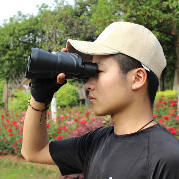 telescope & binoculars portable professional outdoor work travel 10x50 blue film 10 times fixed high power
telescope & binoculars portable professional outdoor work travel 10x50 blue film 10 times fixed high power