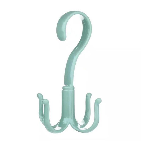 hangers & racks belt hanger scarf tie rack holder hook for closet organizer 360 degree rotating swivel clothes hogard
hangers & racks belt hanger scarf tie rack holder hook for closet organizer 360 degree rotating swivel clothes hogard