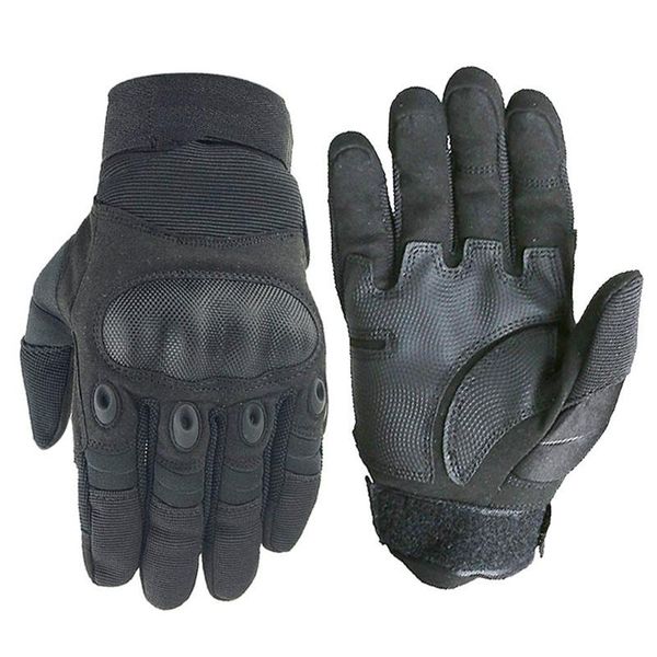 gloves male outdoor sports motorcycle training mountaineering touch screen cloth protective tactical cycling, Black
gloves male outdoor sports motorcycle training mountaineering touch screen cloth protective tactical cycling, Black