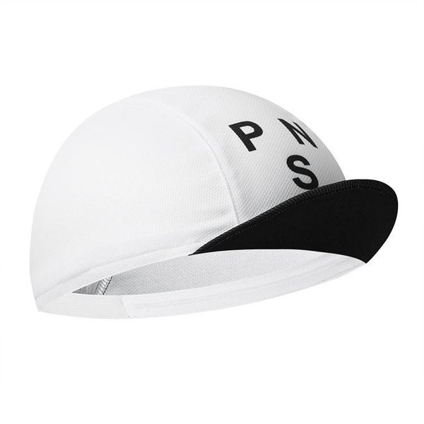 cycling caps & masks 2021 arrival cap model headwear bike fashion riding equipment pro breathable fabric gorra de ciclismo, Black
cycling caps & masks 2021 arrival cap model headwear bike fashion riding equipment pro breathable fabric gorra de ciclismo, Black