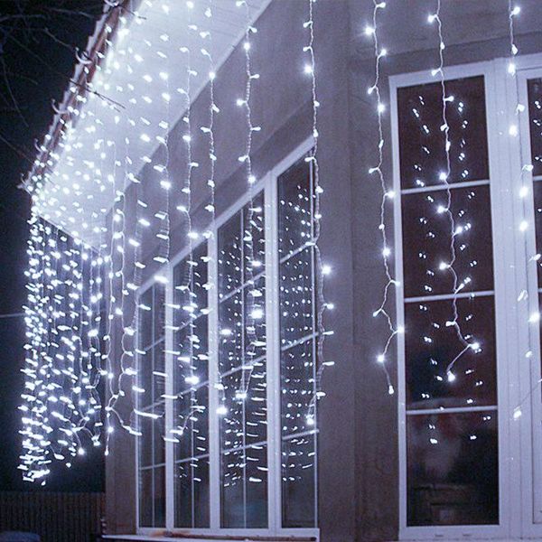christmas decorations 3m icicle curtain light garland merry for home ornaments noel xmas gifts happy year 2021
christmas decorations 3m icicle curtain light garland merry for home ornaments noel xmas gifts happy year 2021