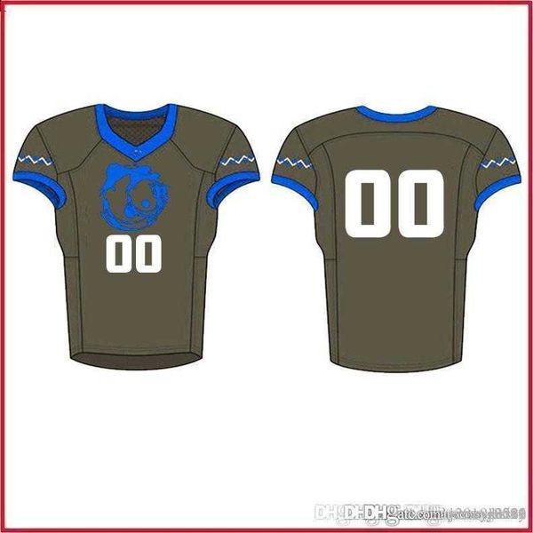 custom football jerseys good quality quick dryfast shippping red blue yellow zzxcvxcvbbzxjxxcvbcvxc, Black;red
custom football jerseys good quality quick dryfast shippping red blue yellow zzxcvxcvbbzxjxxcvbcvxc, Black;red