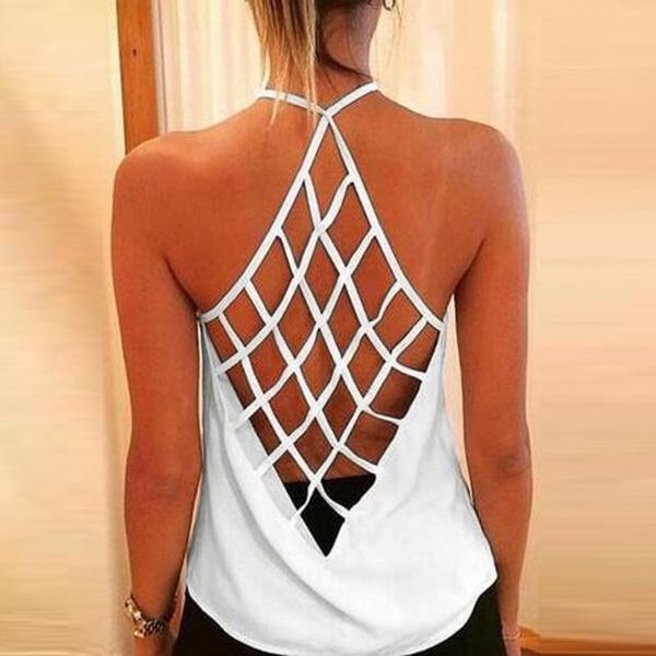 women's tanks & camis chiffon summer cami for women spaghetti strap tank ladies white fishing net camisole basic plus size
women's tanks & camis chiffon summer cami for women spaghetti strap tank ladies white fishing net camisole basic plus size