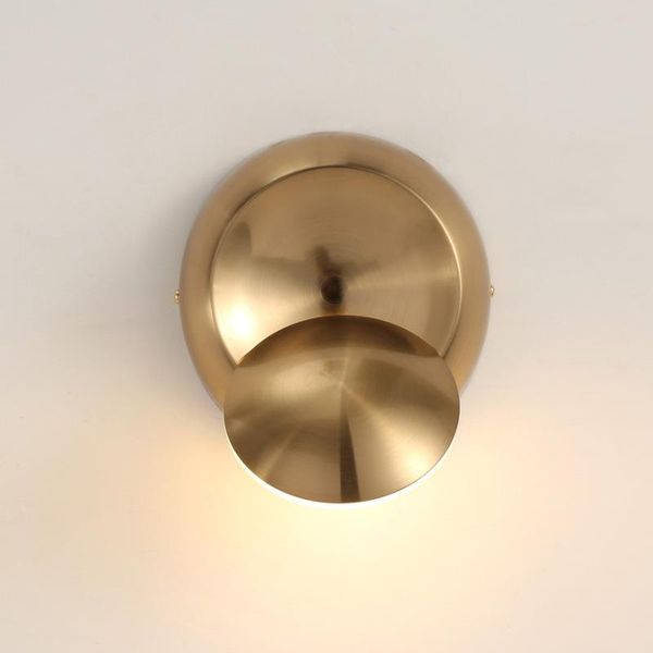 wall lamps modern nordic creative rotating moon lamp led living room bedroom study el bedside stair aisle light sconce
wall lamps modern nordic creative rotating moon lamp led living room bedroom study el bedside stair aisle light sconce
