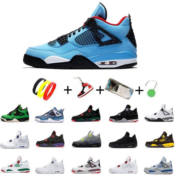 jumpman 4 basketball shoes 4s for men women high dark mocha black metallic gold unc light smoke grey chicago royal toe sport sneakers mens t
jumpman 4 basketball shoes 4s for men women high dark mocha black metallic gold unc light smoke grey chicago royal toe sport sneakers mens t