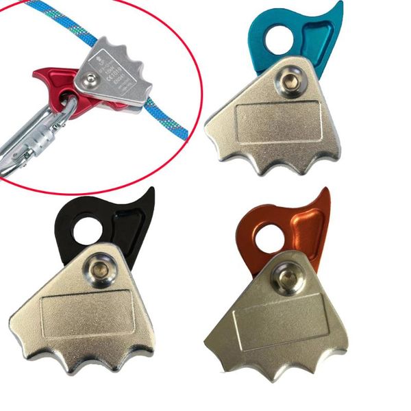 heavy duty rock tree arborist mountaineering climbing rope grab protecta equipment cords, slings and webbing
heavy duty rock tree arborist mountaineering climbing rope grab protecta equipment cords, slings and webbing