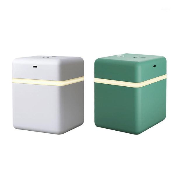 storage bottles & jars 600ml alcohol mist sprayer induction dispenser touch 3 spraying mode
storage bottles & jars 600ml alcohol mist sprayer induction dispenser touch 3 spraying mode