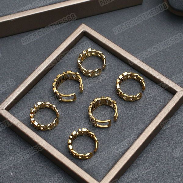 ring gap hollowed out and diamond inlaid with old fashion brass multi-layer pearl net red gold plated for women, Silver
ring gap hollowed out and diamond inlaid with old fashion brass multi-layer pearl net red gold plated for women, Silver