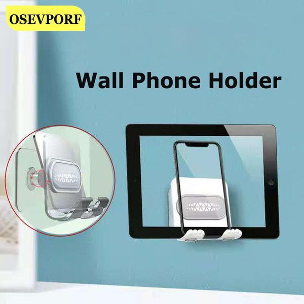 cell phone mounts & holders wall mobile holder for 11 12 pro max mount stand adhesive stickers s21 bracket tablet
cell phone mounts & holders wall mobile holder for 11 12 pro max mount stand adhesive stickers s21 bracket tablet