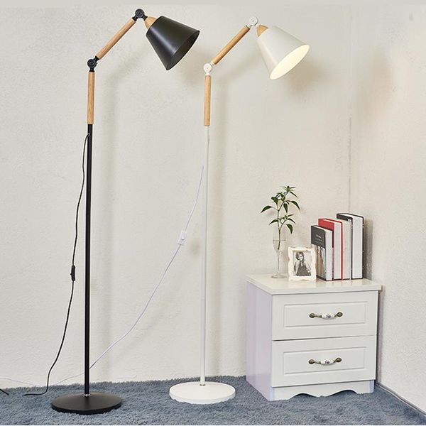 floor lamps nordic wood tall art deco lighting stand light standing lamp for living room home bedroom decorations danish design
floor lamps nordic wood tall art deco lighting stand light standing lamp for living room home bedroom decorations danish design