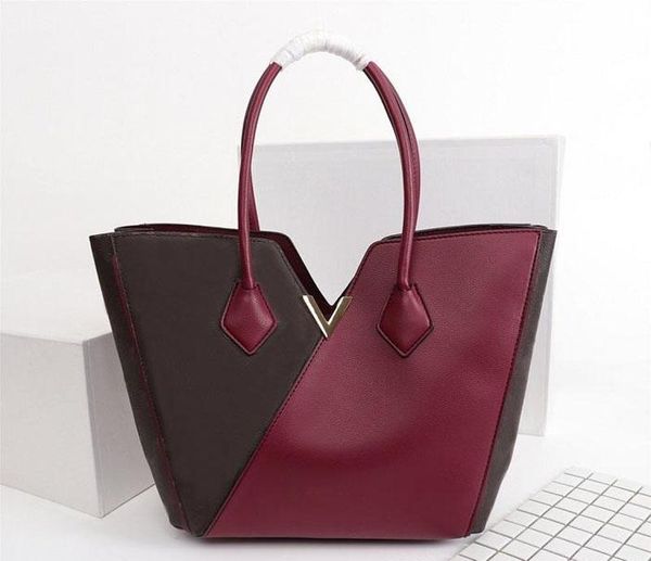 2021 women luxurys designers bags handbag and mens wallet backpack crossbody bag totes card holder coin purse wallets
2021 women luxurys designers bags handbag and mens wallet backpack crossbody bag totes card holder coin purse wallets