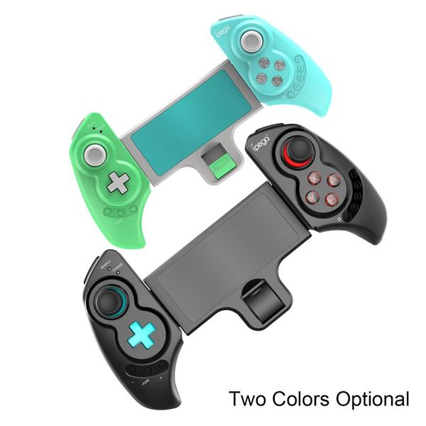 game controllers & joysticks ipega pg-sw029 wireless bt controller rechargeable remote gamepad joystick 6-axis gyroscope vibration function
game controllers & joysticks ipega pg-sw029 wireless bt controller rechargeable remote gamepad joystick 6-axis gyroscope vibration function