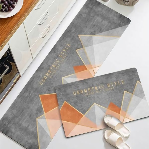 eovna non-slip kitchen mat cover absorbent entrance door mat prayer carpet bath carpet outdoor corridor area carpet
eovna non-slip kitchen mat cover absorbent entrance door mat prayer carpet bath carpet outdoor corridor area carpet