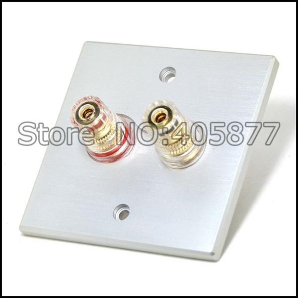 smart power plugs hi-end home theater gold plated wall binding post hifi terminal socket on the
smart power plugs hi-end home theater gold plated wall binding post hifi terminal socket on the