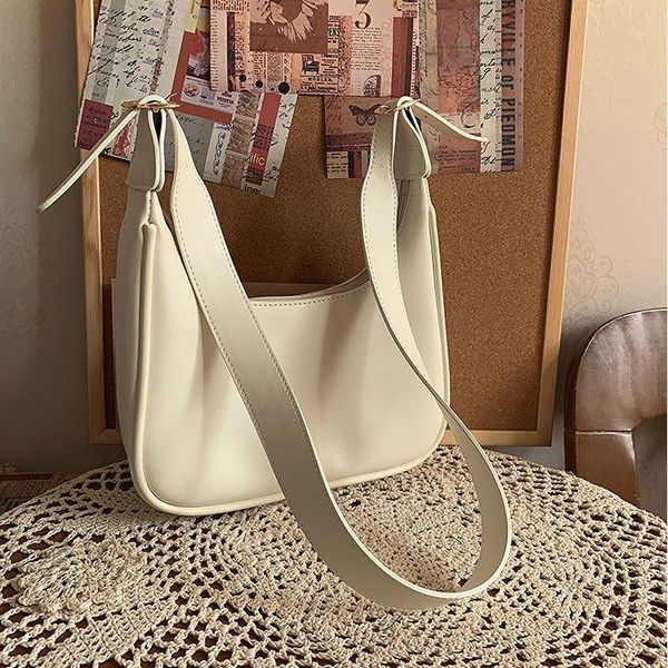 evening bags arrival pu leather women fashion design handbags solid color shell bag soft shoulder messenger for
evening bags arrival pu leather women fashion design handbags solid color shell bag soft shoulder messenger for