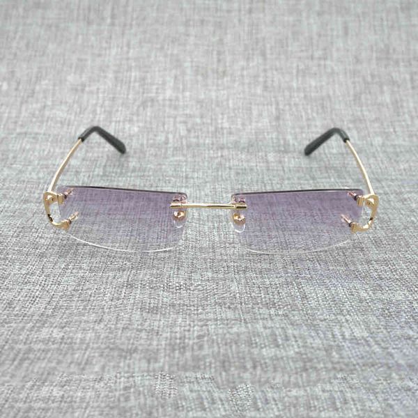 2022 factory wholesale new model vintage small lens wire men rimless square sun women for outdoor club clear glasses frame oculos shades pxs, White;black
2022 factory wholesale new model vintage small lens wire men rimless square sun women for outdoor club clear glasses frame oculos shades pxs, White;black