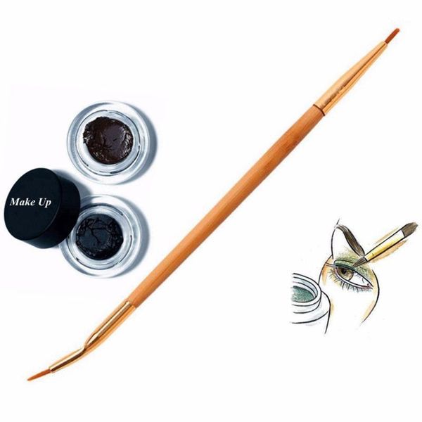 1pc fashion beauty natural bamboo handle bent double end eyeliner brush + lip eye liner lipsticker cosmetic tools1
1pc fashion beauty natural bamboo handle bent double end eyeliner brush + lip eye liner lipsticker cosmetic tools1