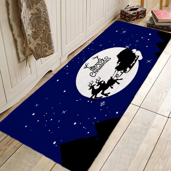 carpets christmas rug 3d hallway and rugs for bedroom living room carpet kitchen bathroom anti-slip floor mats mat
carpets christmas rug 3d hallway and rugs for bedroom living room carpet kitchen bathroom anti-slip floor mats mat