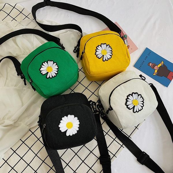 cross body designer bag small fresh handbag national soft sister canvas shoulder cute little student messenger lipstick
cross body designer bag small fresh handbag national soft sister canvas shoulder cute little student messenger lipstick