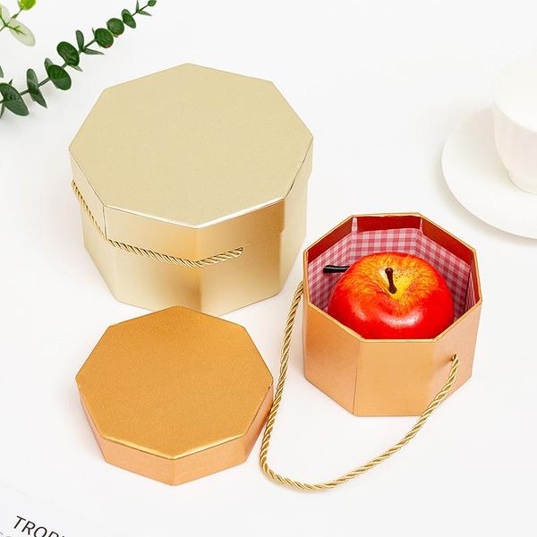 decorative flower paper boxes with lids florist bucket gift packaging handle for wedding party storage box wrap
decorative flower paper boxes with lids florist bucket gift packaging handle for wedding party storage box wrap