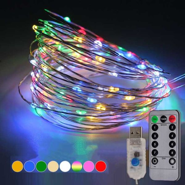 strips led string fairy lights 5m 10m 20m copper wire light by usb power waterproof decoration garland lamp for wedding festival party
strips led string fairy lights 5m 10m 20m copper wire light by usb power waterproof decoration garland lamp for wedding festival party