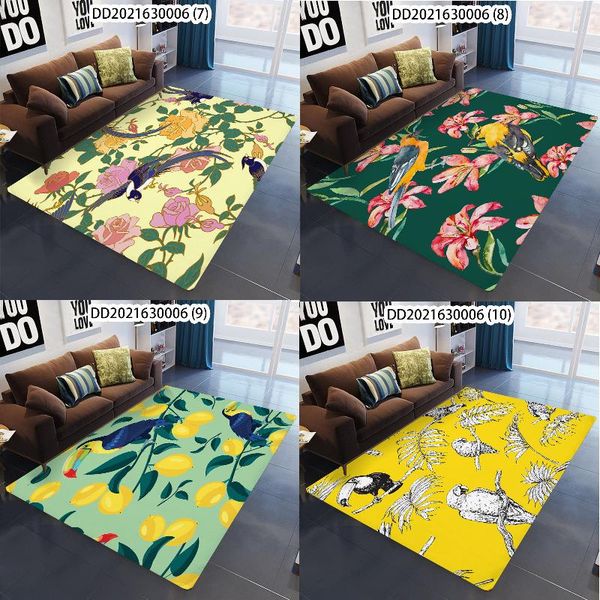 carpets toucan parrot flower bird anime rug kitchen carpet doormat mat in the living room kids rugs for bedroom
carpets toucan parrot flower bird anime rug kitchen carpet doormat mat in the living room kids rugs for bedroom