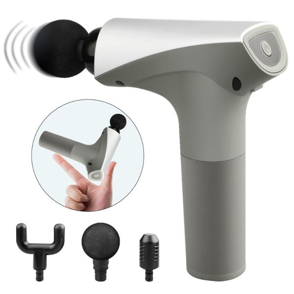 massage gun youmay mini fascia sport therapy muscle massager body relaxation pain relief slimming shaping
massage gun youmay mini fascia sport therapy muscle massager body relaxation pain relief slimming shaping
