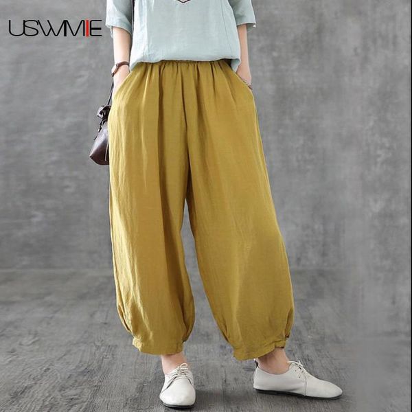 women's pants & capris wide trousers for women leisure simple high waist elastic solid color streetwear pockets comfort plus size, Black;white
women's pants & capris wide trousers for women leisure simple high waist elastic solid color streetwear pockets comfort plus size, Black;white