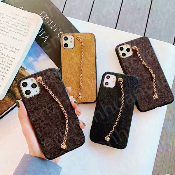 metal bracelet vintage flowers phone cases for iphone 12 13 mini 11 pro max xs xr x 8 7 plus fashion floral letter bright color case back co metal bracelet vintage flowers phone cases for iphone 12 13 mini 11 pro max xs xr x 8 7 plus fashion floral letter bright color case back co