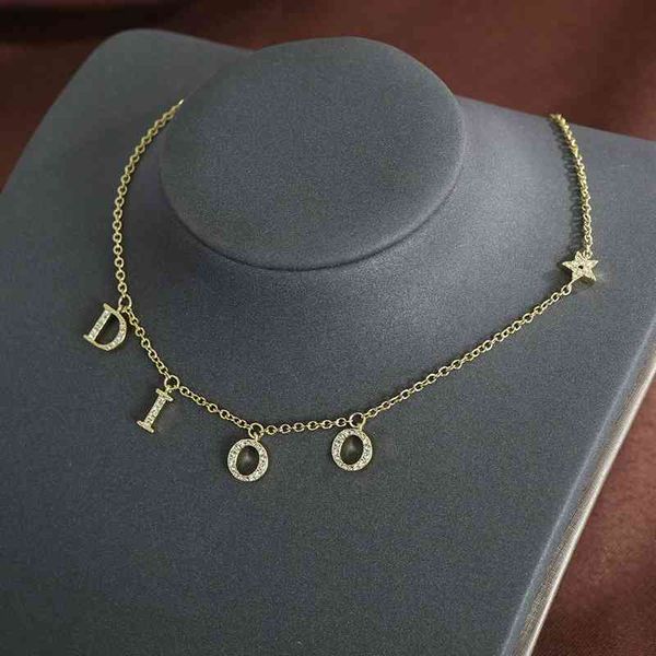 beaded, strands, necklaces, earrings, bracelets 75% off factory store outlet online sale e3lq, Silver
beaded, strands, necklaces, earrings, bracelets 75% off factory store outlet online sale e3lq, Silver