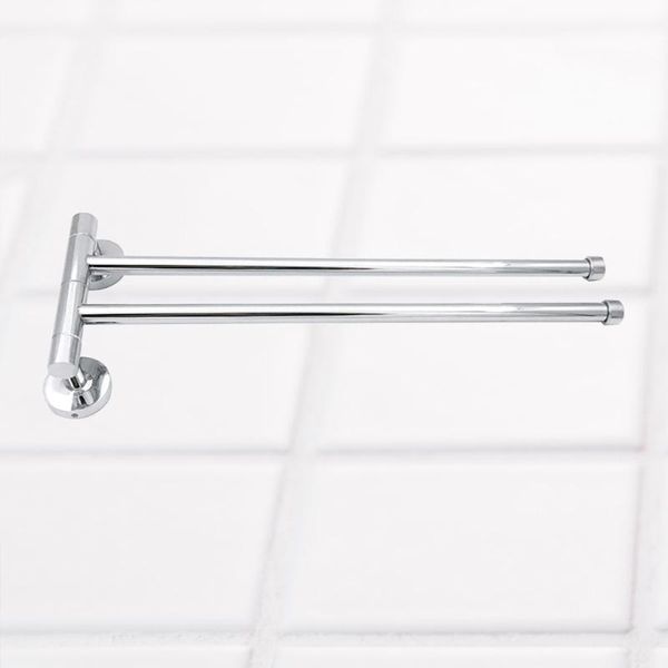towel racks stainless steel bar rack rotary rail bathroom kitchen wall towels polishing bracket accessories
towel racks stainless steel bar rack rotary rail bathroom kitchen wall towels polishing bracket accessories