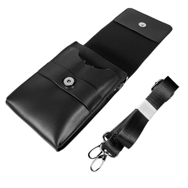 hair scissors hairdressing scissor bag pouch professional multifunction haircut
hair scissors hairdressing scissor bag pouch professional multifunction haircut