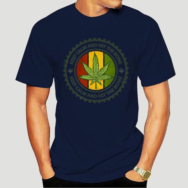 summer tee shirt funny t keep calm and hit the bong joint pot hi custom t-shirt 2546k men's t-shirts, White;black
summer tee shirt funny t keep calm and hit the bong joint pot hi custom t-shirt 2546k men's t-shirts, White;black