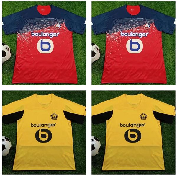 losc lille soccer jersey tshirt /20 osimhen home football shirt bamba t-shirt r. sanches kids kits shirts camisa camiseta maillot, Black
losc lille soccer jersey tshirt /20 osimhen home football shirt bamba t-shirt r. sanches kids kits shirts camisa camiseta maillot, Black