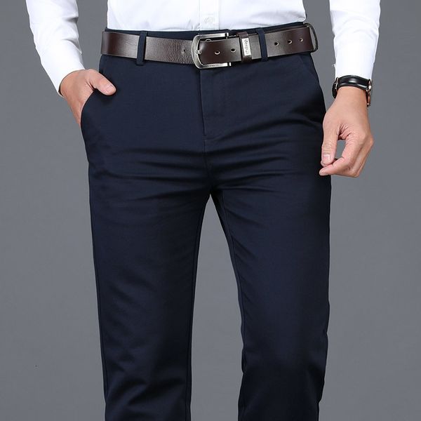 shan bao tucked into a straight black plain and soft cotton drawing spring pants khaki navy
shan bao tucked into a straight black plain and soft cotton drawing spring pants khaki navy