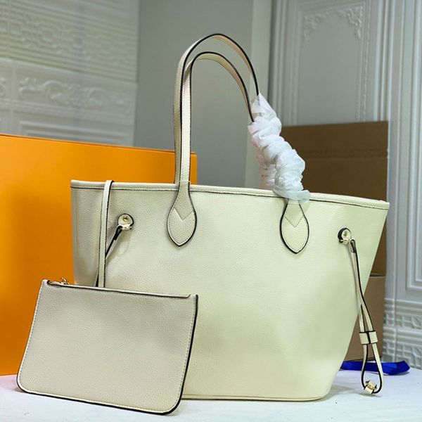 luxurys designers female medium handbags fashion totes shopping shoulder bags leather lady coin purse crossbody bagshopping bag
luxurys designers female medium handbags fashion totes shopping shoulder bags leather lady coin purse crossbody bagshopping bag