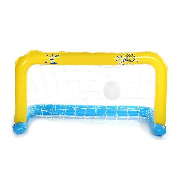 life vest & buoy inflatable water sports handball goal beach ball net pool float swimming ring for kids-parenting accessories parts
life vest & buoy inflatable water sports handball goal beach ball net pool float swimming ring for kids-parenting accessories parts