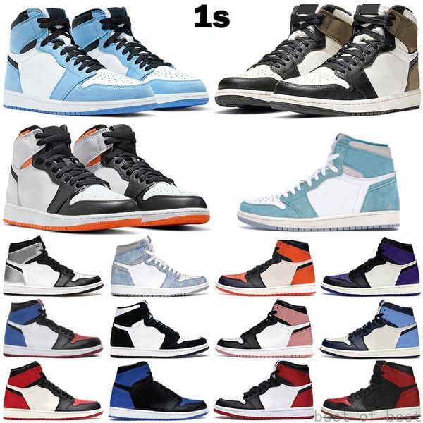university blue 1 4s low basketball shoes 4s og unc court purple orbit aurora smoke grey bred university gold trainers sneakers size 36-47
university blue 1 4s low basketball shoes 4s og unc court purple orbit aurora smoke grey bred university gold trainers sneakers size 36-47