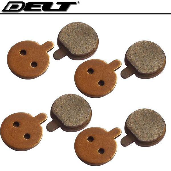 bike brakes 4 pair metal mountain mtb bicycle disc brake pad for zoom db350 db280 db450 db550
bike brakes 4 pair metal mountain mtb bicycle disc brake pad for zoom db350 db280 db450 db550
