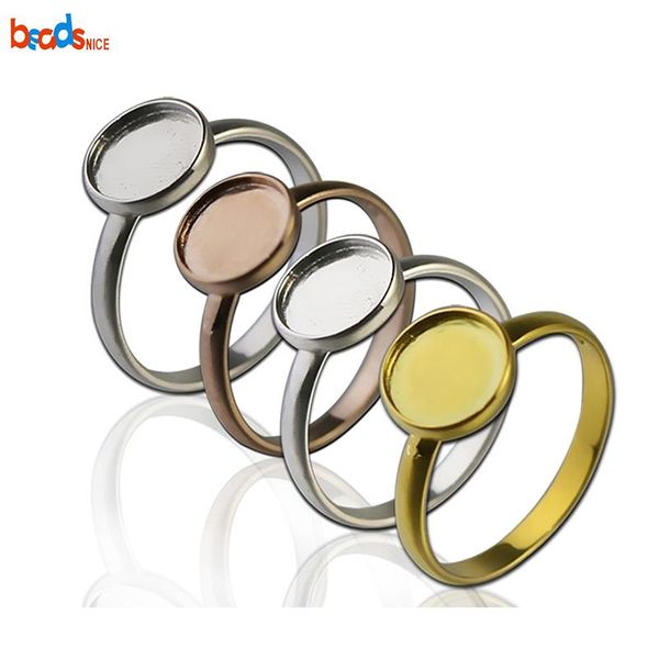 wedding rings beadsnice 925 sterling silver blank ring setting handmade diy jewelry supplies us size 7 id26604, Slivery;golden
wedding rings beadsnice 925 sterling silver blank ring setting handmade diy jewelry supplies us size 7 id26604, Slivery;golden