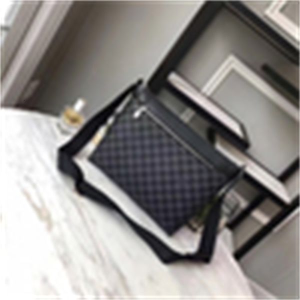 n40003 men handles boston totes shoulder crossbody bags belt bags backpacks mini bag bags
n40003 men handles boston totes shoulder crossbody bags belt bags backpacks mini bag bags