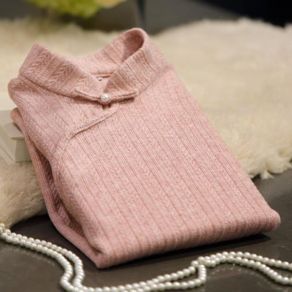 ethnic clothing women's in 2021 the chinese wind coat female within autumn/winter sweater knitting embroider cheongsam, Red
ethnic clothing women's in 2021 the chinese wind coat female within autumn/winter sweater knitting embroider cheongsam, Red