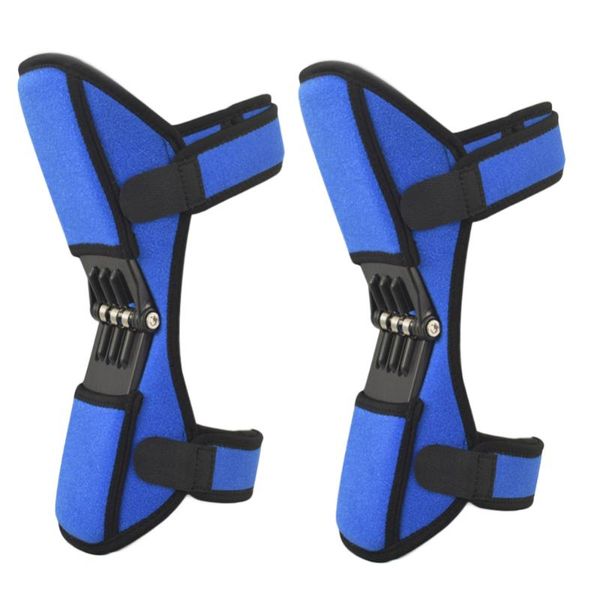 elbow & knee pads joint support powerful rebound spring force for pain relief arthritis recovery, Black;gray
elbow & knee pads joint support powerful rebound spring force for pain relief arthritis recovery, Black;gray