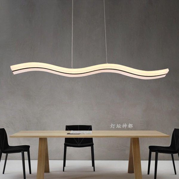 pendant lamps modern led crystal stone lustre pendente nordic light lamp home lighting kitchen chandeliers bedroom
pendant lamps modern led crystal stone lustre pendente nordic light lamp home lighting kitchen chandeliers bedroom