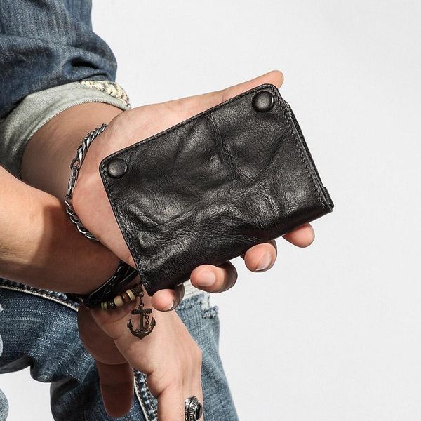 leather multifunctional coin purse, male driver's license card holder, soft key holder wallets, Red;black
leather multifunctional coin purse, male driver's license card holder, soft key holder wallets, Red;black