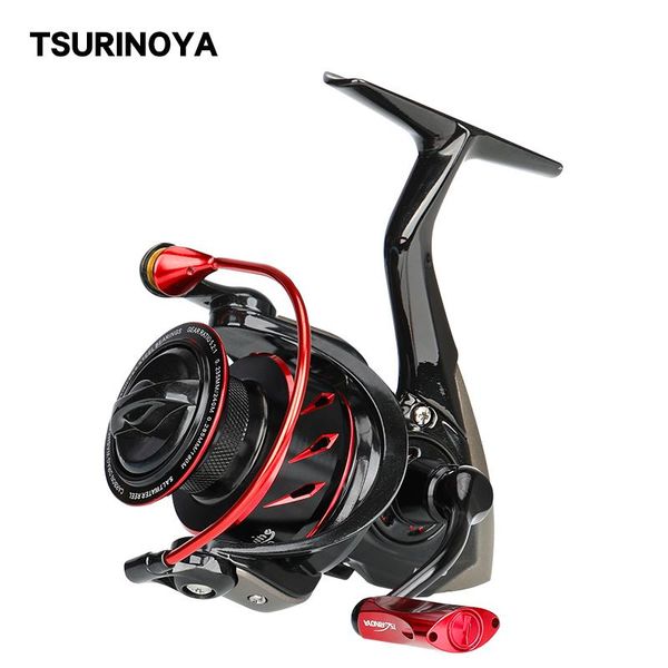 spinning fishing reel whirlwing 800 1000 2000 3000 4000 5000 selling anti-corrosion saltwater carp bass wheel coil baitcasting reels
spinning fishing reel whirlwing 800 1000 2000 3000 4000 5000 selling anti-corrosion saltwater carp bass wheel coil baitcasting reels