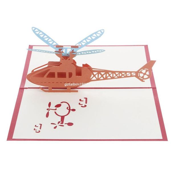 greeting cards 3d up invitation card birthday valentines' day year xmas gift dropship
greeting cards 3d up invitation card birthday valentines' day year xmas gift dropship