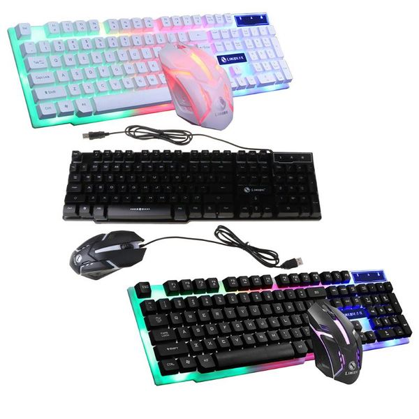 keyboard mouse combos gtx300 usb wired 104 keys rgb backlight ergonomic gaming set
keyboard mouse combos gtx300 usb wired 104 keys rgb backlight ergonomic gaming set